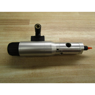 SMC AS1000WS AS Flow Control - New No Box