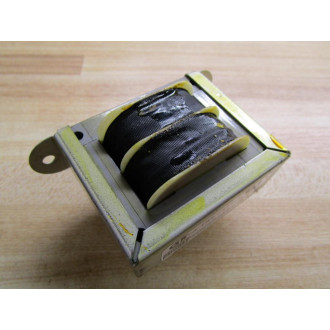MCI 4-06-7010 Transformer Module - Used