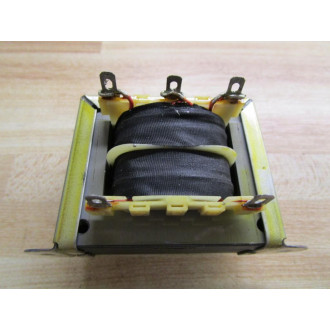 MCI 4-06-7010 Transformer Module - Used