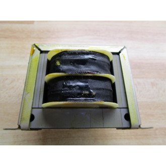 MCI 4-06-7010 Transformer Module - Used