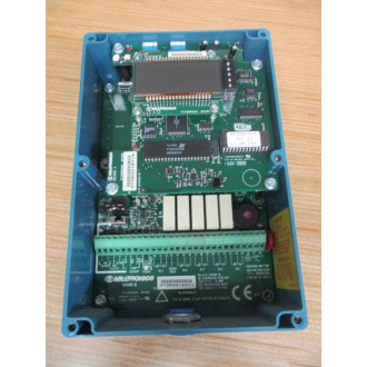 Milltronics MultiRanger-Plus Siemens Level Monitor - Used