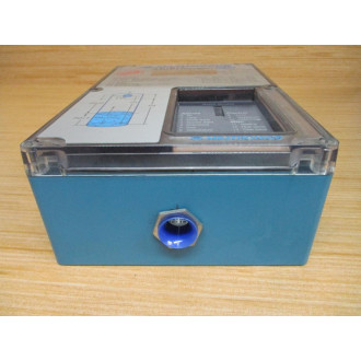 Milltronics MultiRanger-Plus Siemens Level Monitor - Used