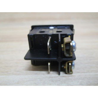 Kena Keur T125 Rocker Switch - Used