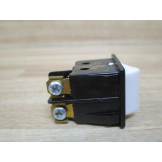 Kena Keur T125 Rocker Switch - Used