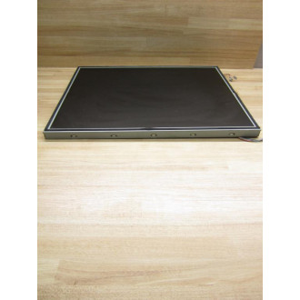 Chunghwa CLAA170EA-07P Display - New No Box