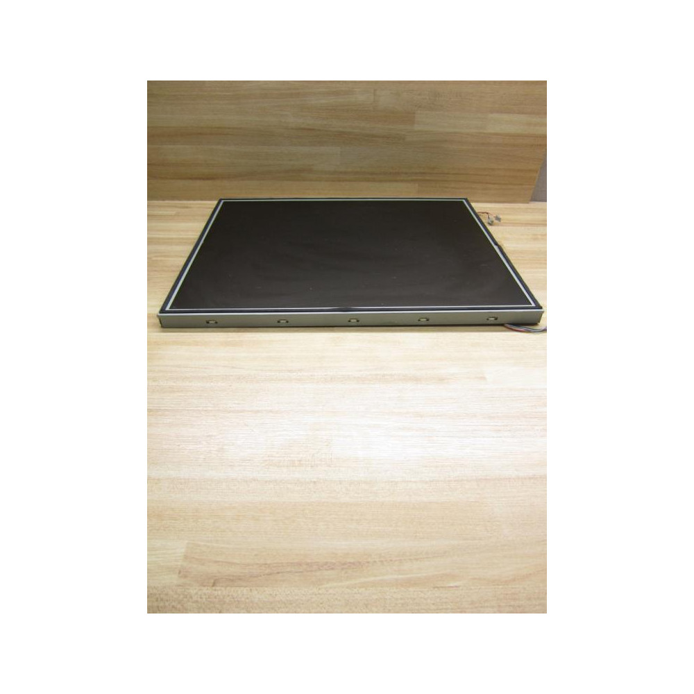 Chunghwa CLAA170EA-07P Display - New No Box