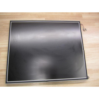 Chunghwa CLAA170EA-07P Display - New No Box