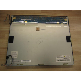 Chunghwa CLAA170EA-07P Display - New No Box