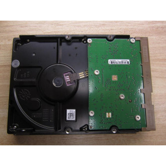 Seagate ST380215A Internal Hard Drive - Used