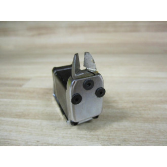 Star NC-10 Air Nipper 07 05 - Used