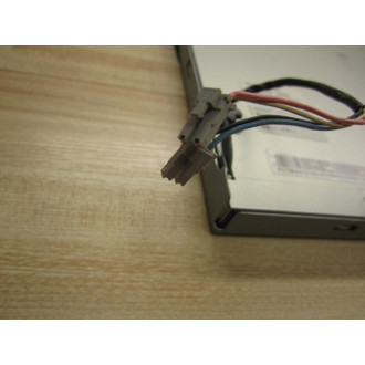 Chunghwa CLAA170EA-07P Display - New No Box