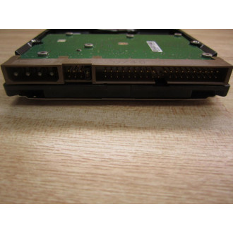 Seagate ST380215A Internal Hard Drive - Used