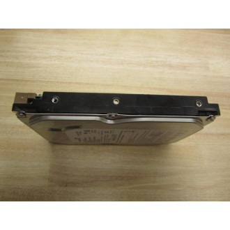 Seagate ST380215A Internal Hard Drive - Used