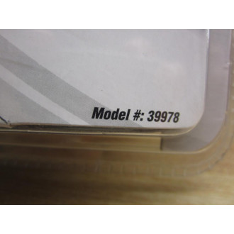 Cables To Go 39978 USB 2.0 Active Extension Cable