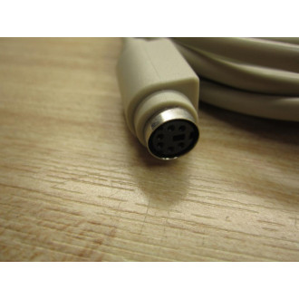 Cables To Go 09469 KeyboardMouse Extension