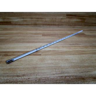 A.S. Lapine Thermometer - Used