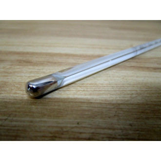 A.S. Lapine Thermometer - Used