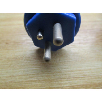 CSA 099926 Conductivity & Temperature Probe