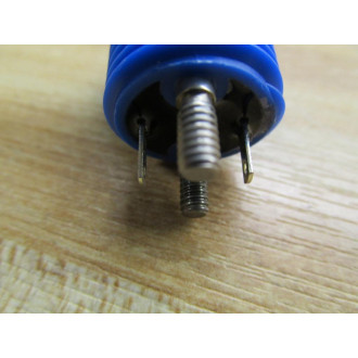 CSA 099926 Conductivity & Temperature Probe