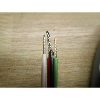 CSA 099926 Conductivity & Temperature Probe