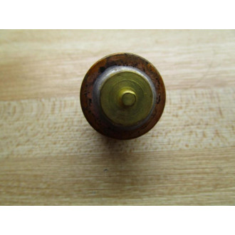 Taylor Instrument 615271A12 Spring