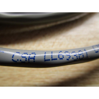 CSA 099926 Conductivity & Temperature Probe