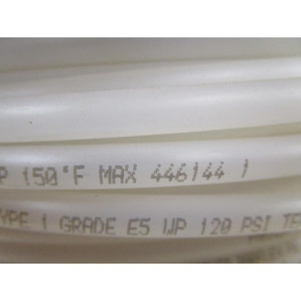 Parker Parflex 446144 1 Tubing