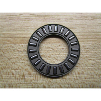 Servtek 10706348 Bearing