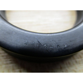 4BTG-A2 O-Ring - New No Box