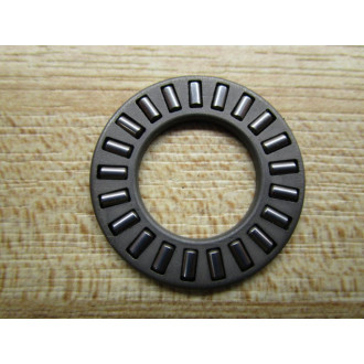 Servtek 10706348 Bearing