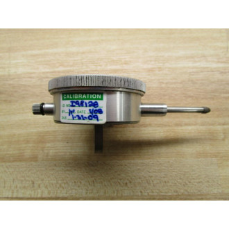 98128 Dial Indiacator - Used