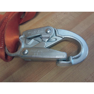 Bashlin Industries 2006-NWB-6 Harness 2006NWB6 - New No Box
