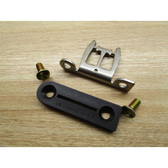 Schmersal AZM 161-B1 Actuator Key - New No Box