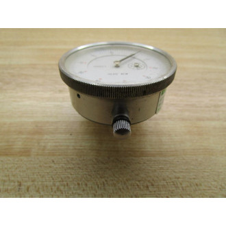 98128 Dial Indiacator - Used