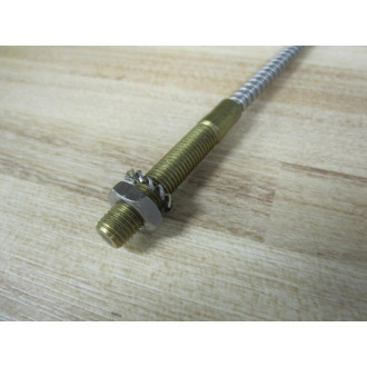 Tri-Tronics BF-A-36T Fiber Optic Cable BFA36T - New No Box