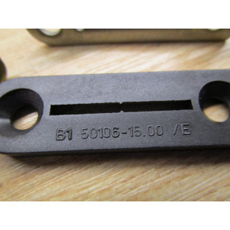 Schmersal AZM 161-B1 Actuator Key - New No Box