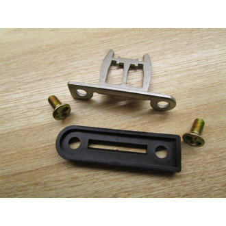 Schmersal AZM 161-B1 Actuator Key - New No Box