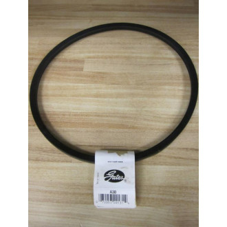 Gates A30 Hi-Power II V-Belt (Pack of 2)