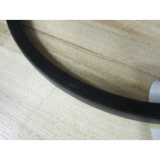 Gates A30 Hi-Power II V-Belt (Pack of 2)