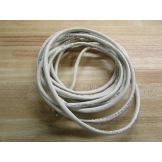 Belkin Components R7J304-WHT Patch Cable - New No Box