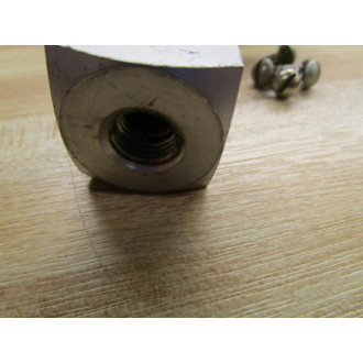 Taylor Instrument Company 65-6178-2 - New No Box
