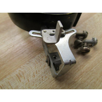 Taylor Instrument Company 65-6178-2 - New No Box