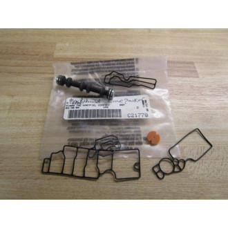 Hartfield K-92001 Valve Repair Kit