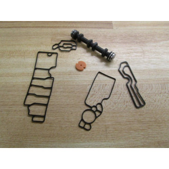 Hartfield K-92001 Valve Repair Kit