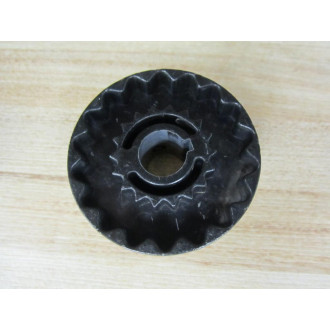 Lovejoy 3J S-Flex Coupling Flange - New No Box