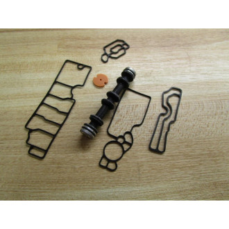 Hartfield K-92001 Valve Repair Kit