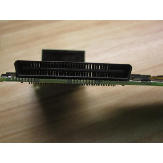 Modicon D4 043502040 Circuit Board - New No Box