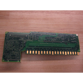 Modicon D4 043502040 Circuit Board - New No Box