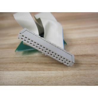Woehrle 0208B Circuit Board - New No Box