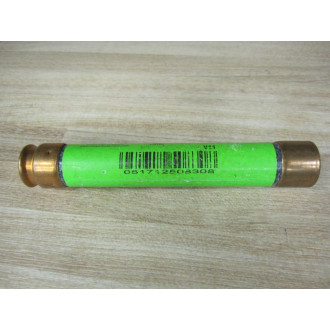 Buss FRS-R-15 Bussmann Fuse Cross Ref 1A703 Energy (Pack of 3) - New No Box